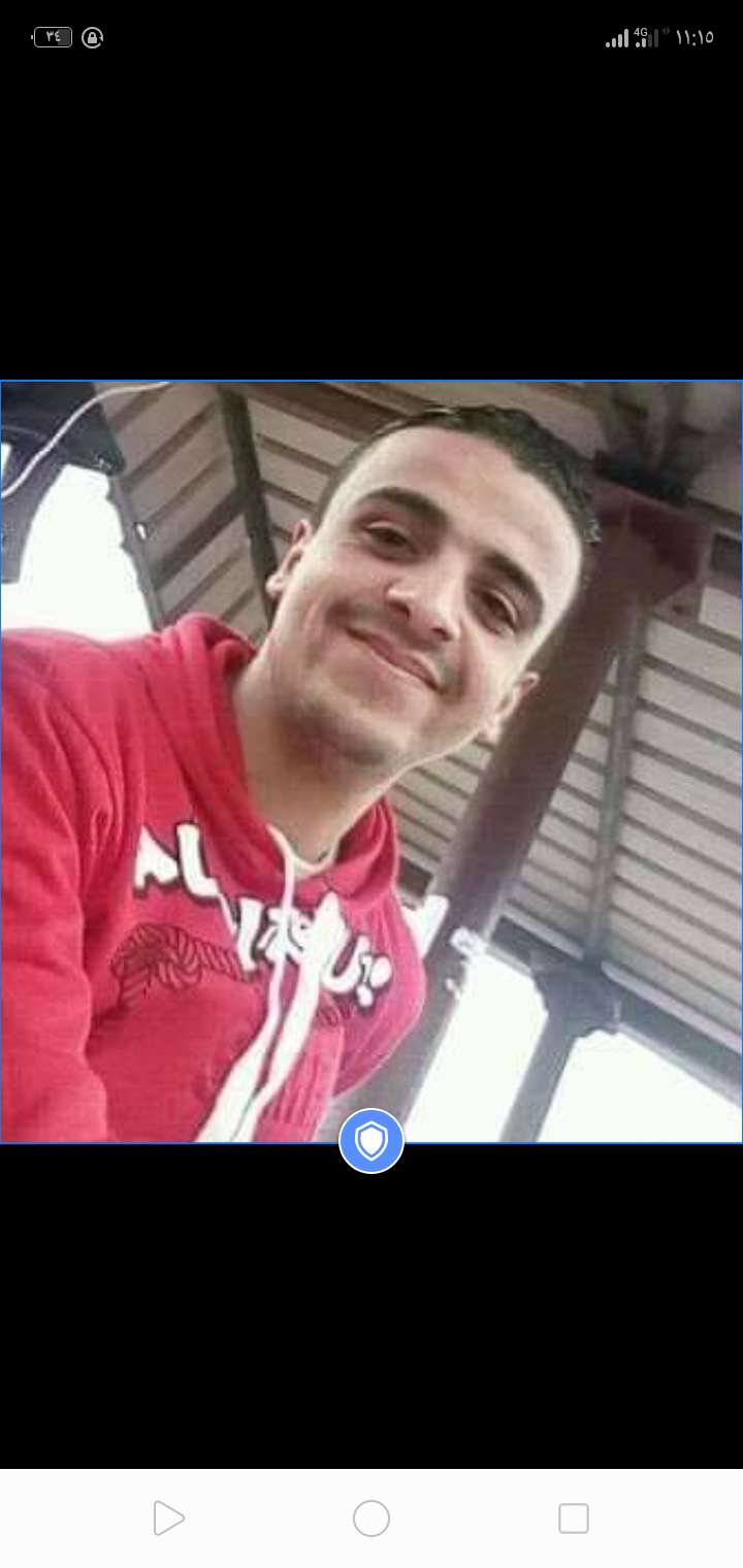 سامح شعبان — صورة 3