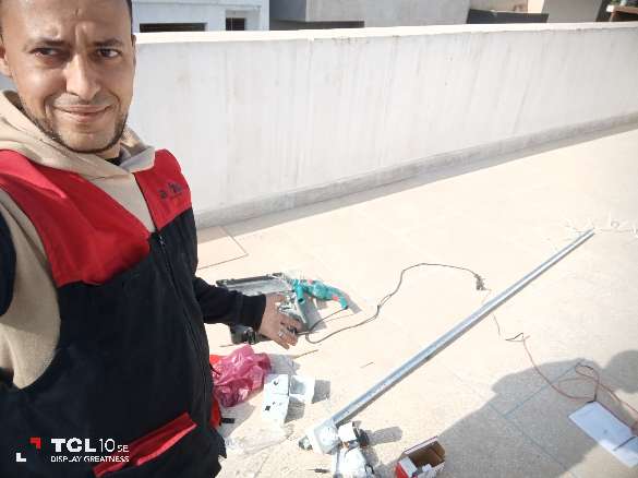 oumni abderrahim — photo 4
