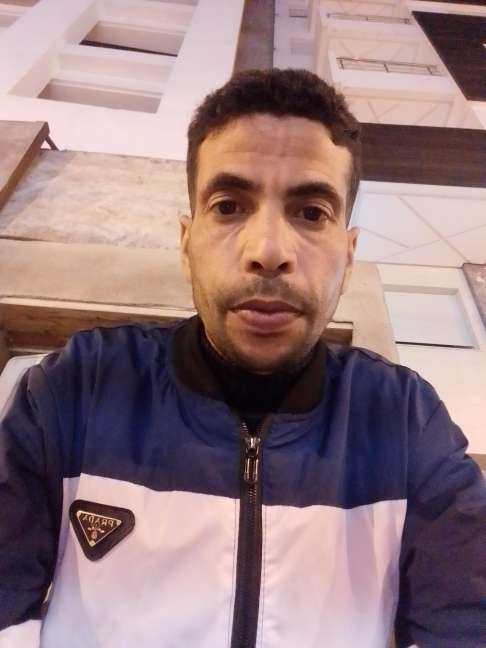 Yassin