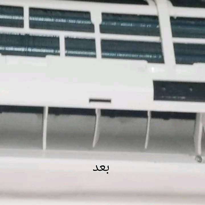 محمد الغريب — صورة 4
