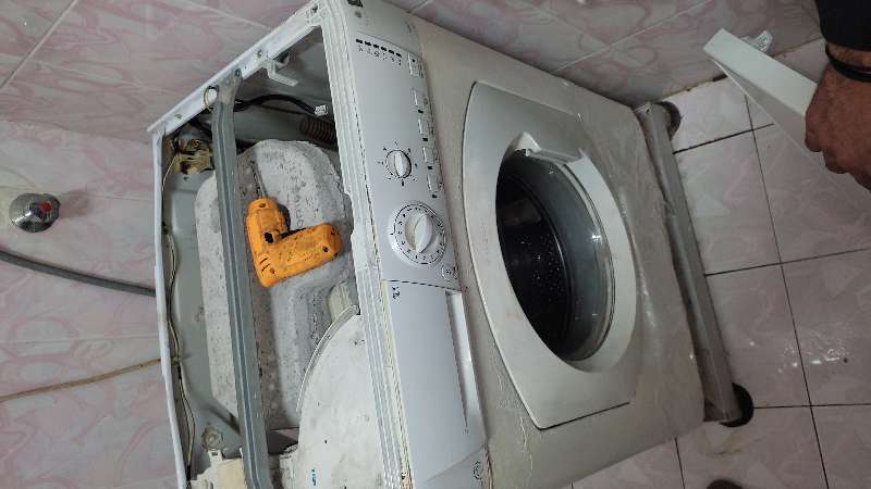 مهندس امير — صورة 1