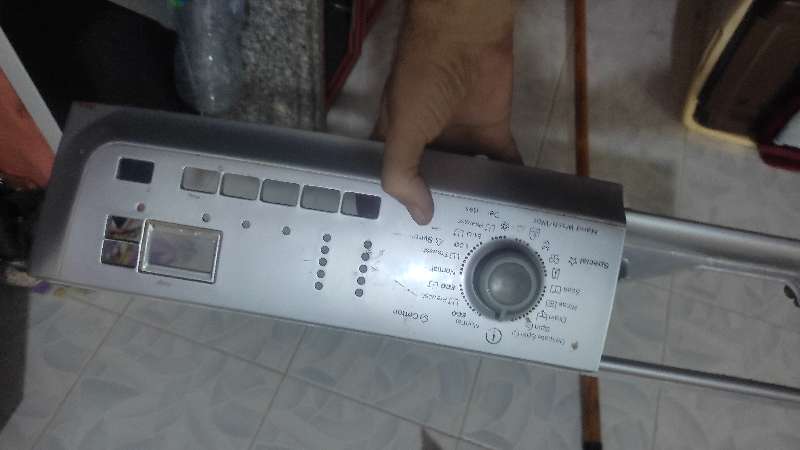 مهندس امير — صورة 4