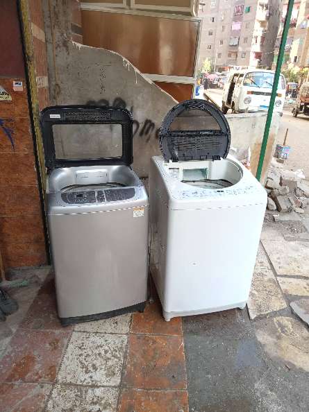 محمود حسن — صورة 3
