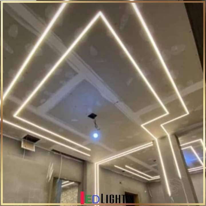 هاني إبراهيم رشيدى — صورة 3
