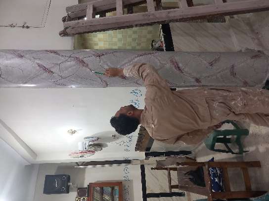 احمد النقاش — صورة 2