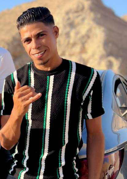أحمد رفعت — صورة 3