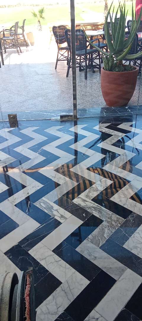 عبد العزيز  اشهيبة — photo 1