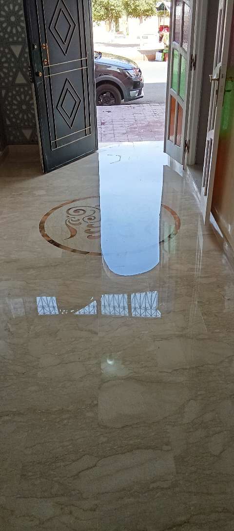 عبد العزيز  اشهيبة — photo 2