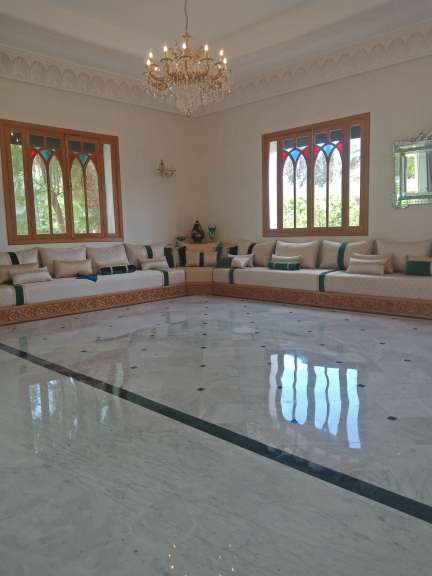 عبد العزيز  اشهيبة — photo 3