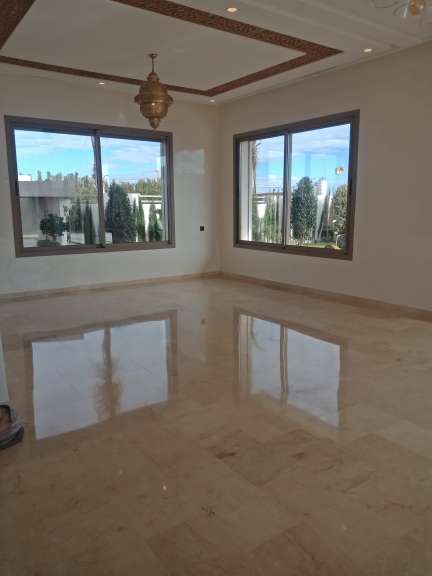 عبد العزيز  اشهيبة — photo 4