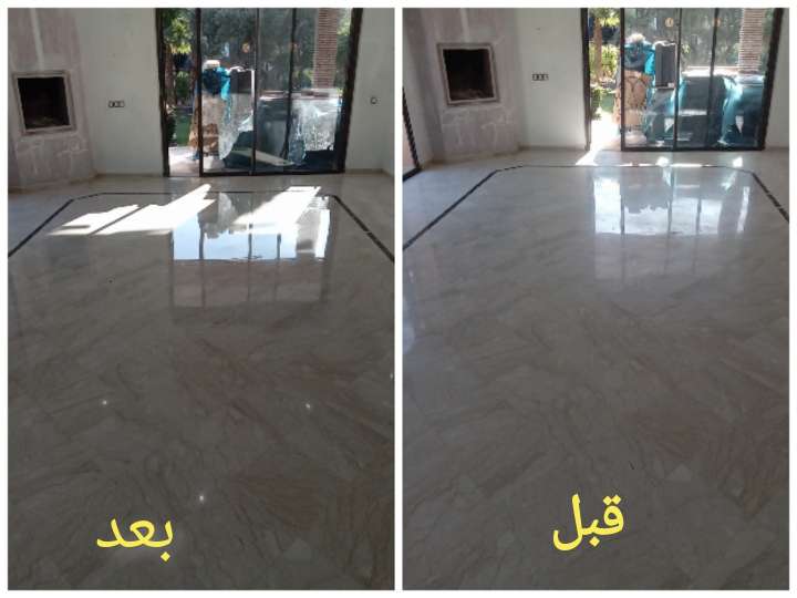 عبد العزيز  اشهيبة — photo 6