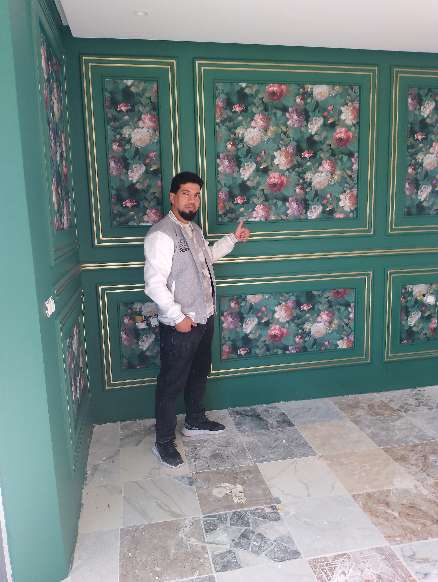 Mohamed — photo 4