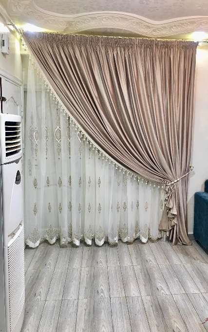اسامه دعبس — صورة 4