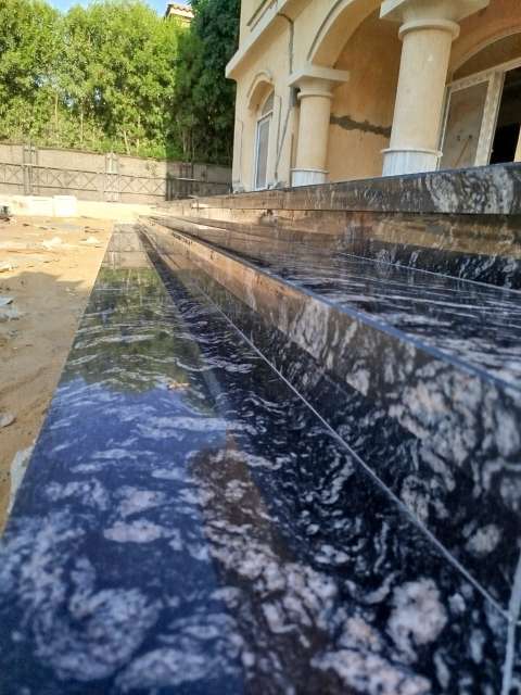عبدالله عبدالنبي — صورة 2