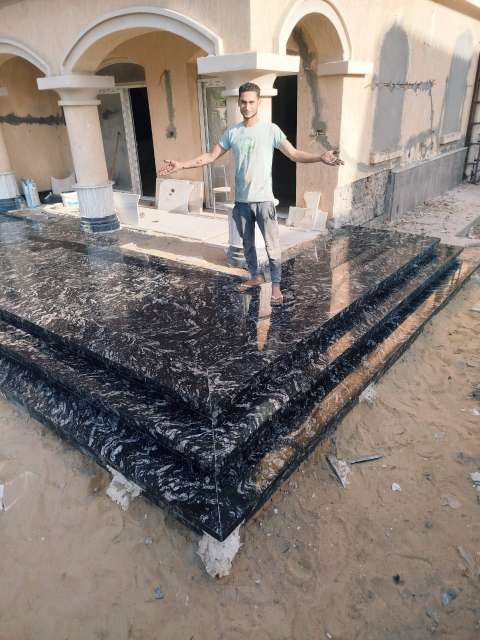 عبدالله عبدالنبي — صورة 3