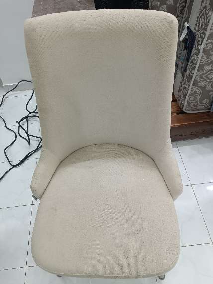 kamal — photo 1