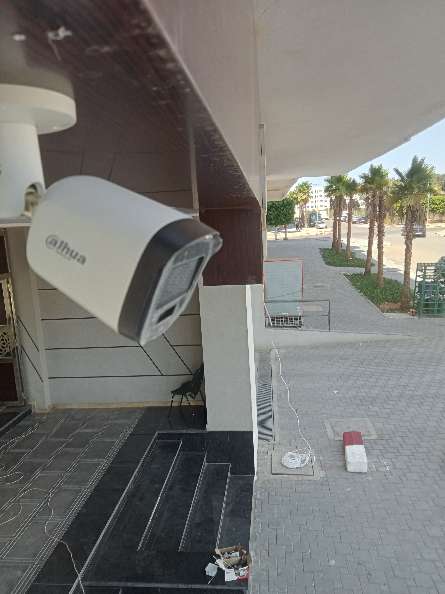 Nourddine — photo 2