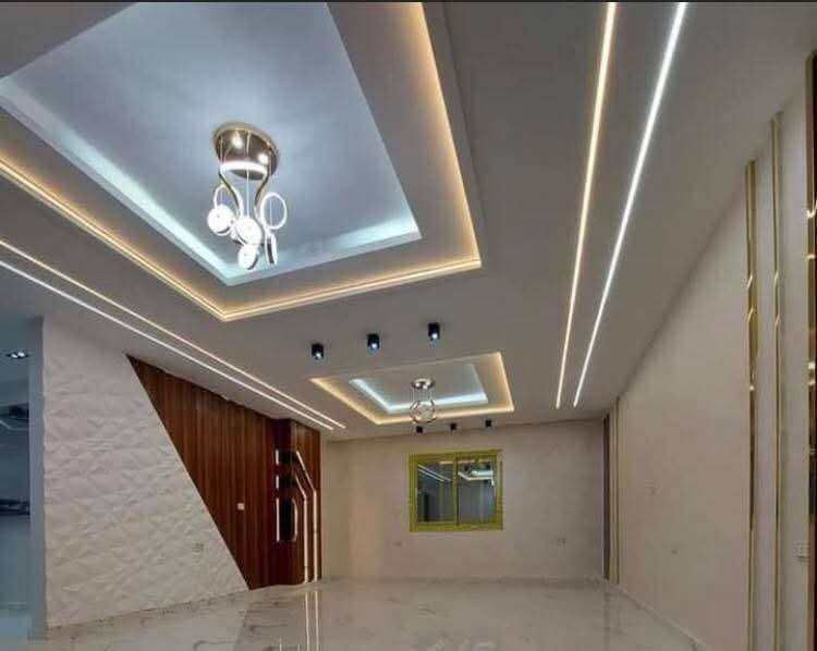 محمد نور — صورة 4