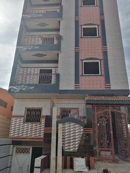 حمدي قنديل — صورة 2