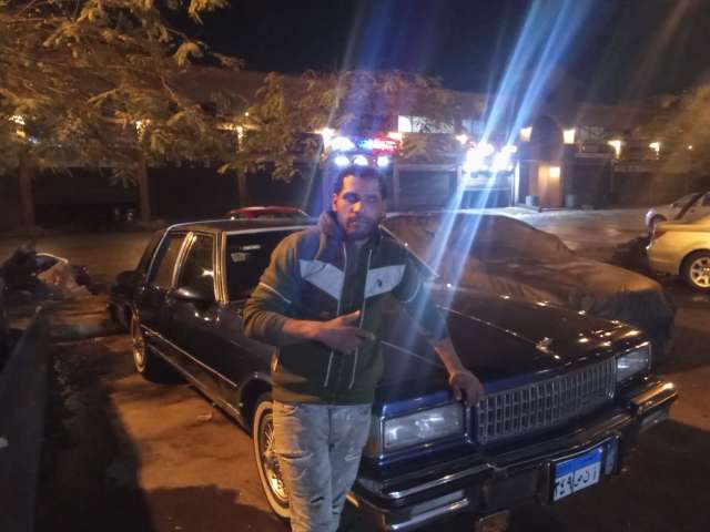 السيد اشرف — صورة 4