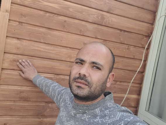 ياسر ابرهيم محمد — صورة 1