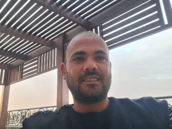 ياسر ابرهيم محمد — صورة 2