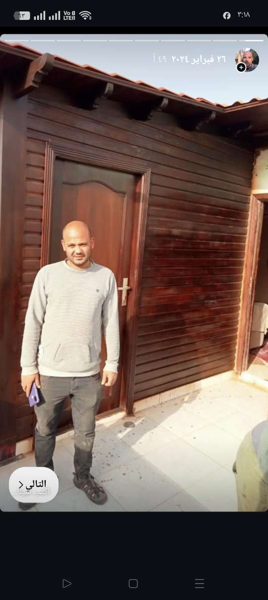 ياسر ابرهيم محمد — صورة 3