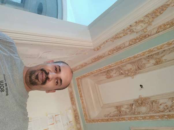 وليد محمد — صورة 2