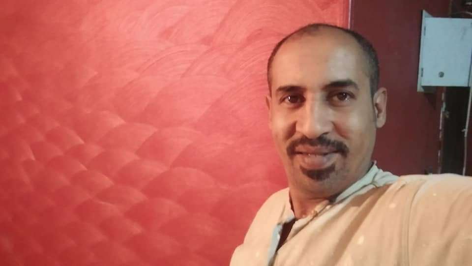 وليد محمد — صورة 4
