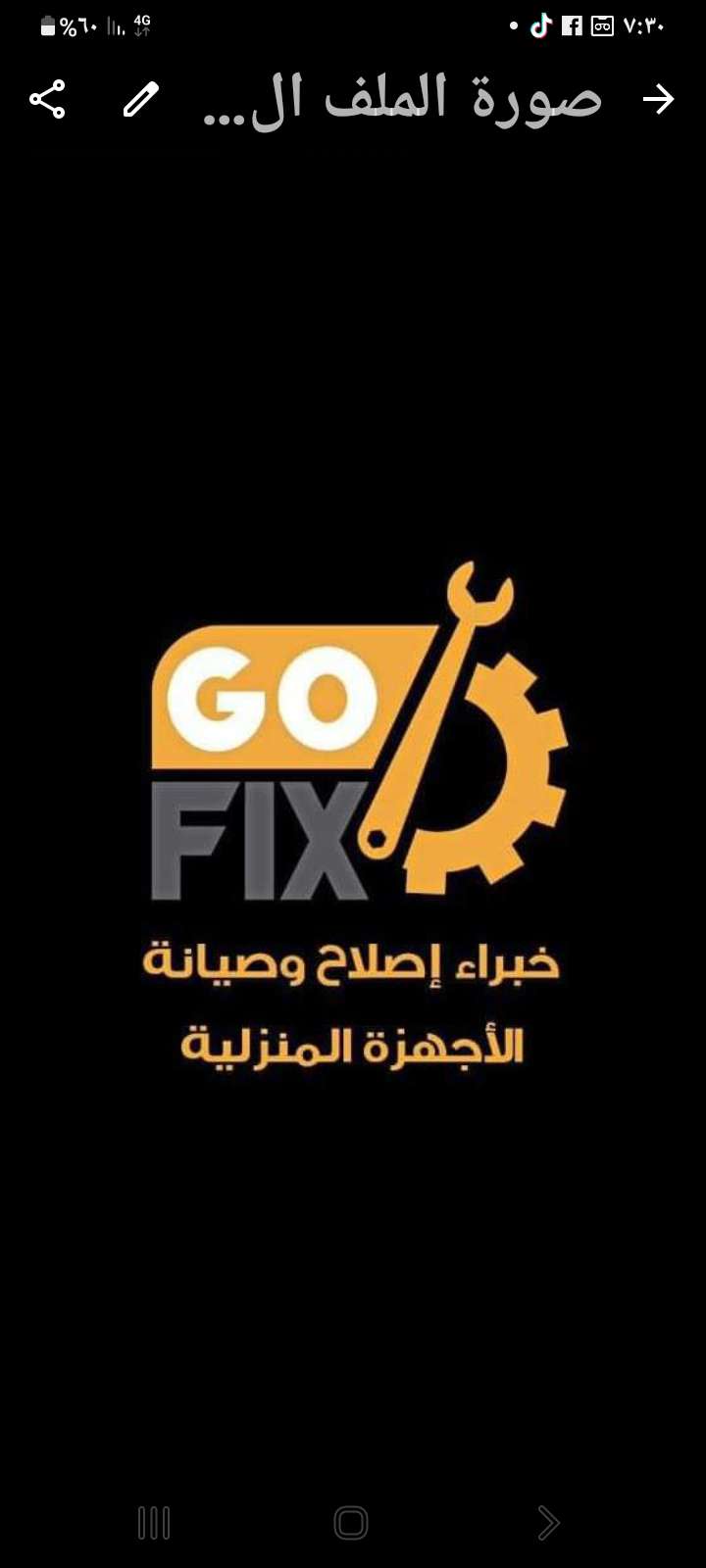 Ahmed Fawzy — صورة 2