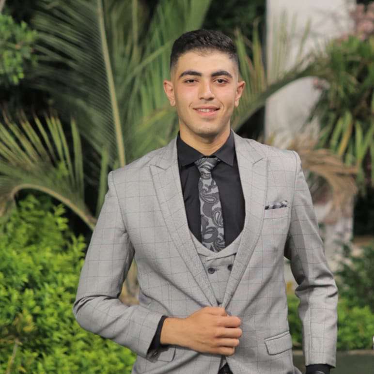Mostafa