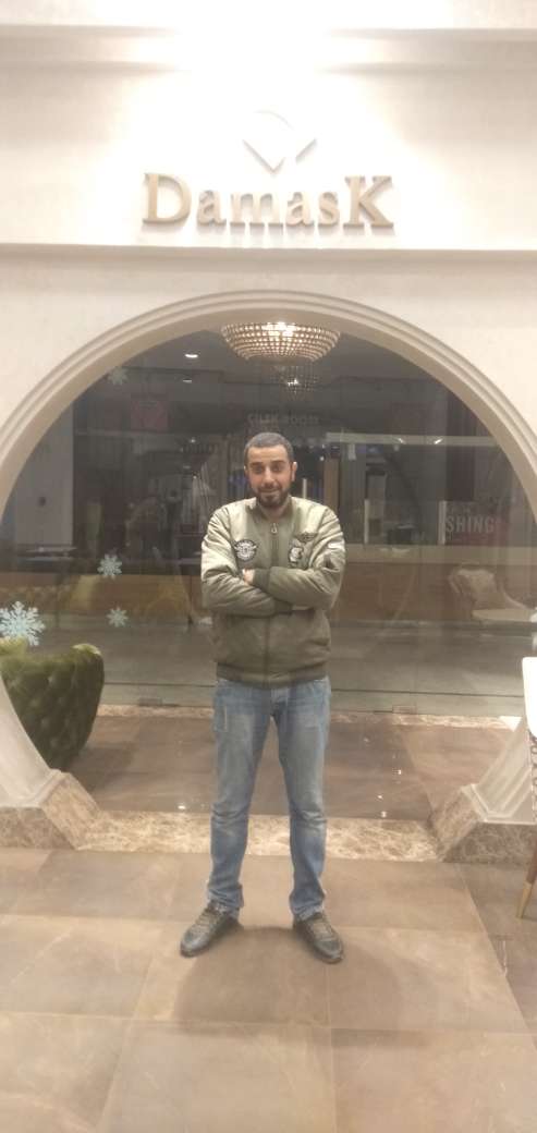 محمد فاروق ابراهيم — صورة 4