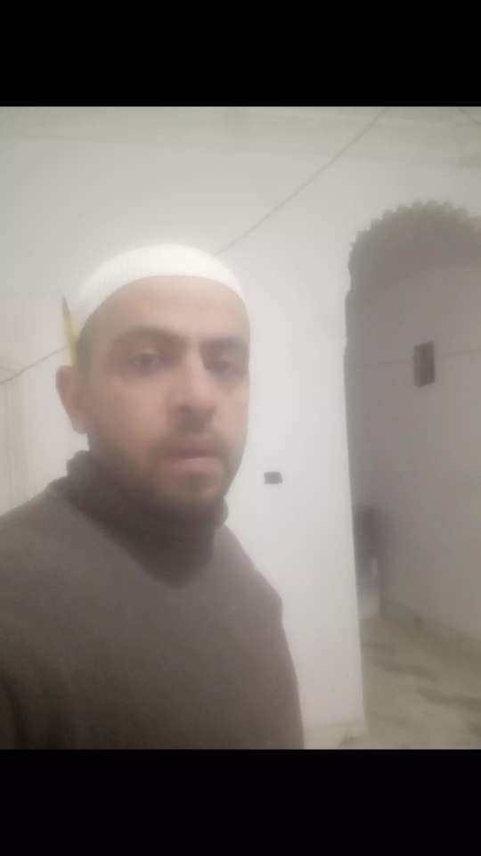 محمد النجار — صورة 2