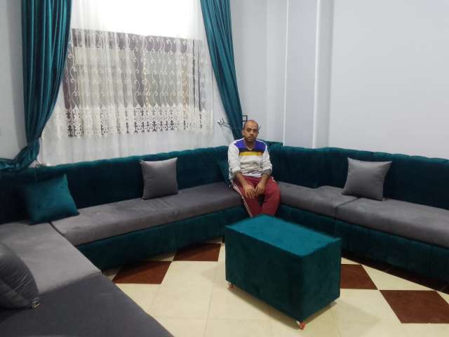 محمد النجار — صورة 3