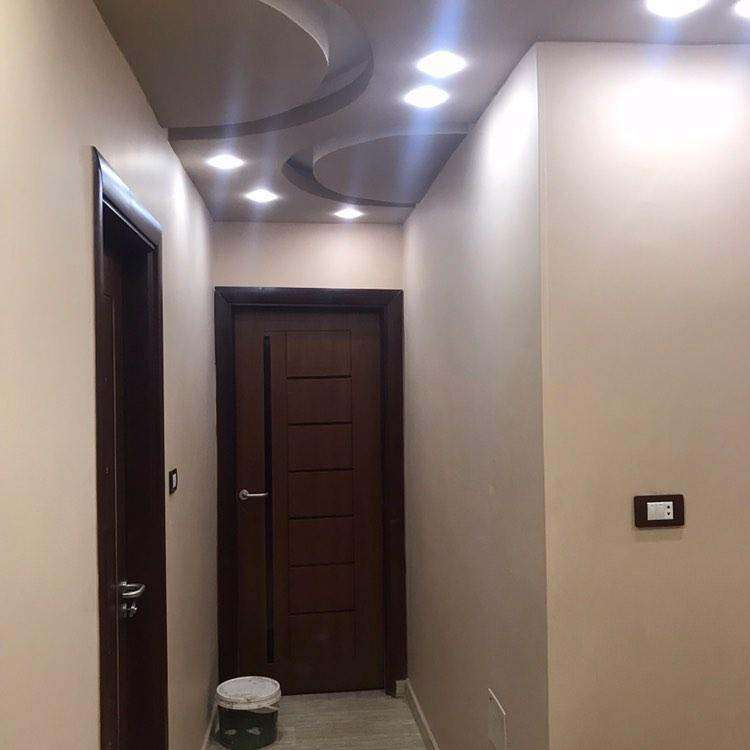 ياسر الواحى — صورة 2