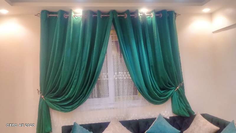 على محمود — صورة 3