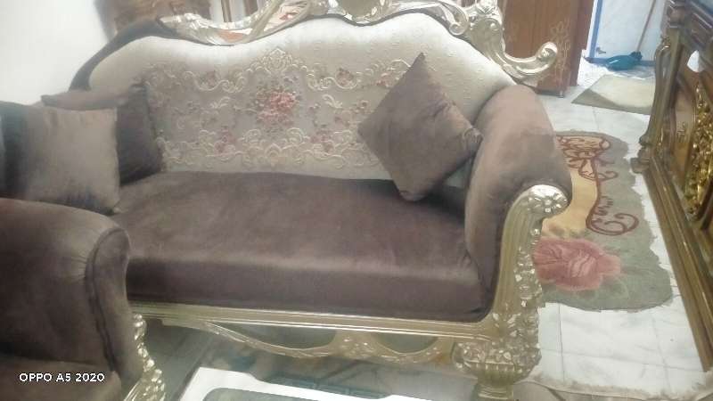 على محمود — صورة 4