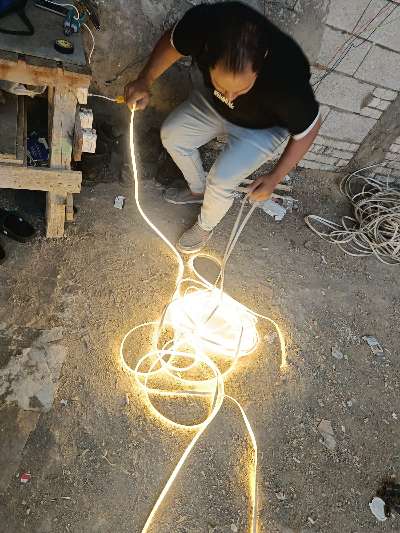 sayed ismail — صورة 3