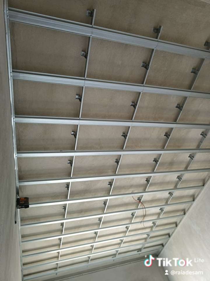 رياض ادم — صورة 2