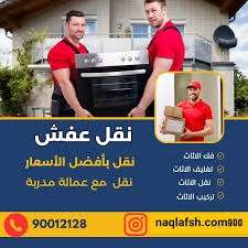 محمود مجدي — صورة 1