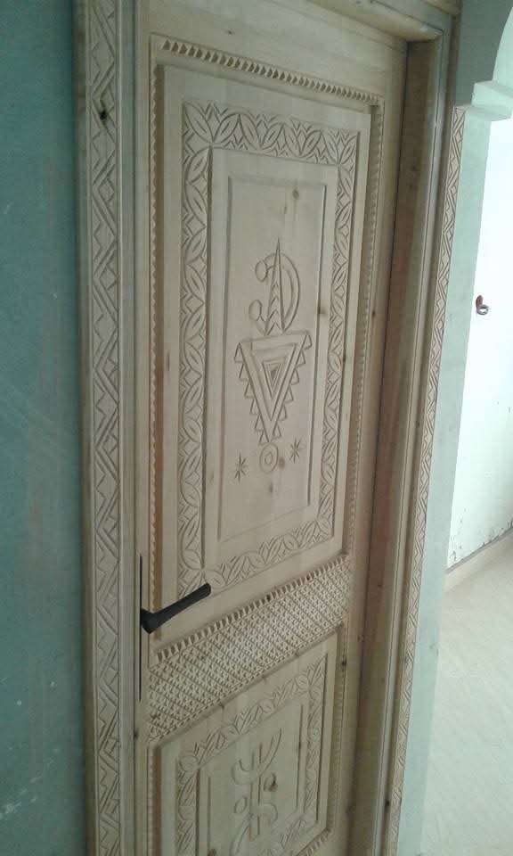 laarbi — photo 1