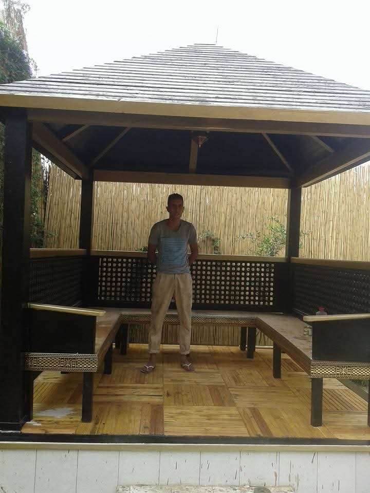 laarbi — photo 2
