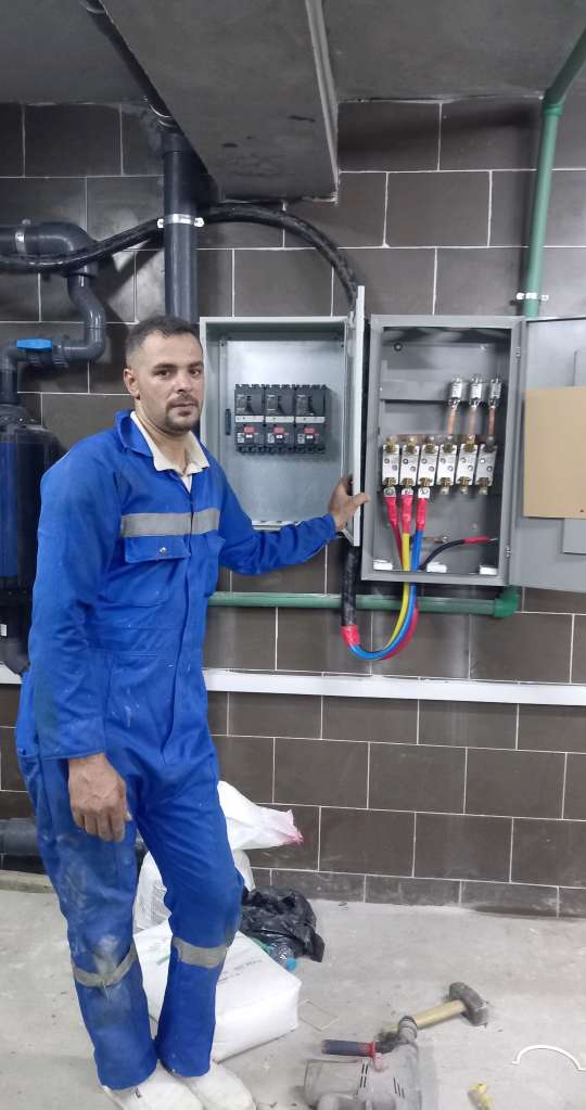 احمد ابو زياد — صورة 2