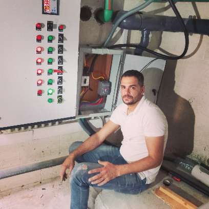 احمد ابو زياد — صورة 3
