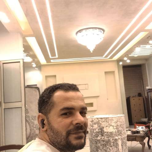 احمد ابو زياد — صورة 4