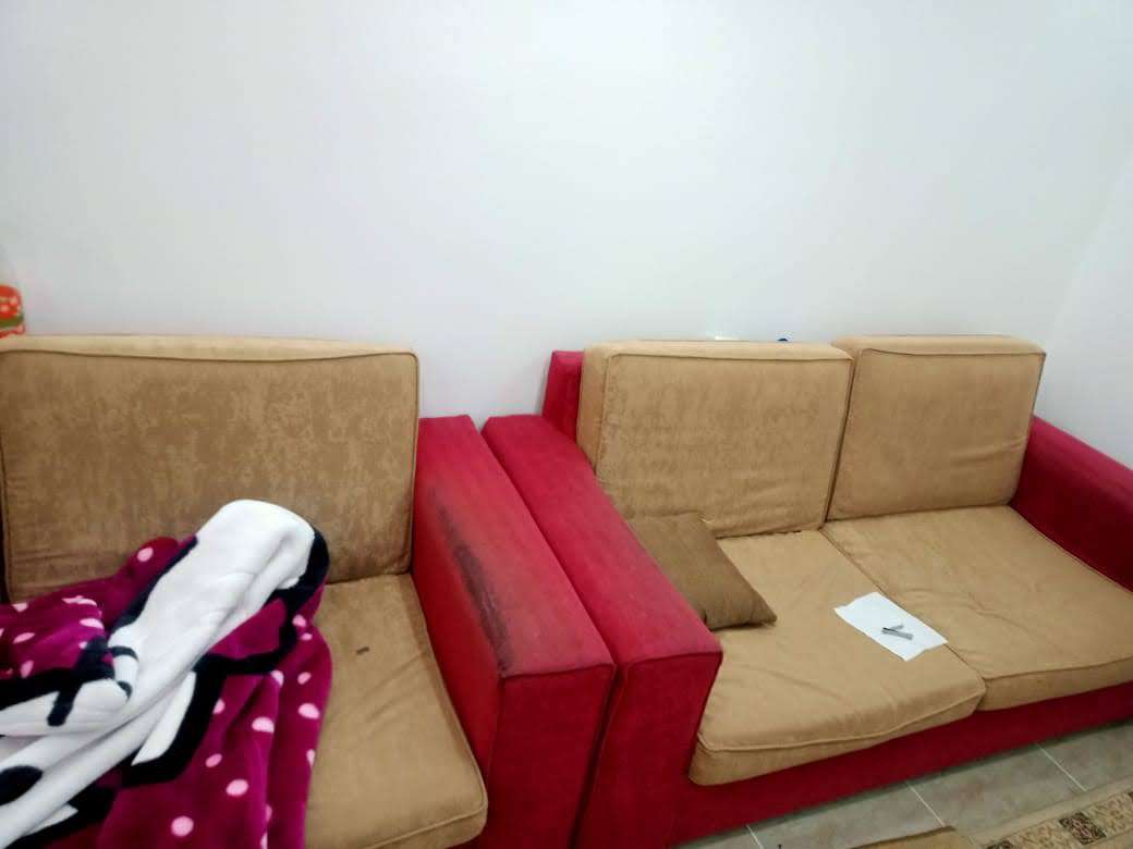 احمد مصطفى — صورة 1