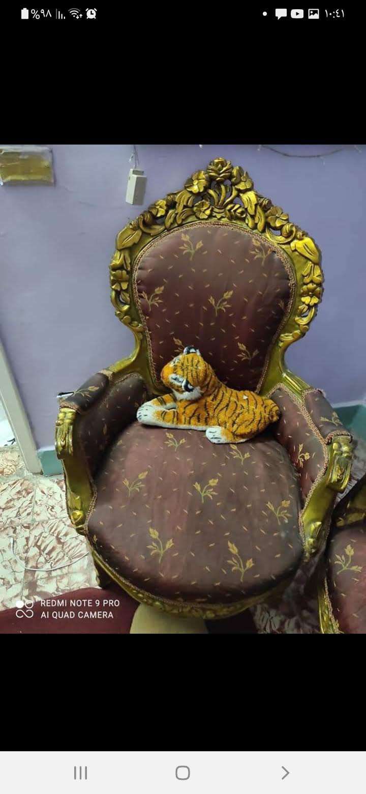 احمد مصطفى — صورة 3