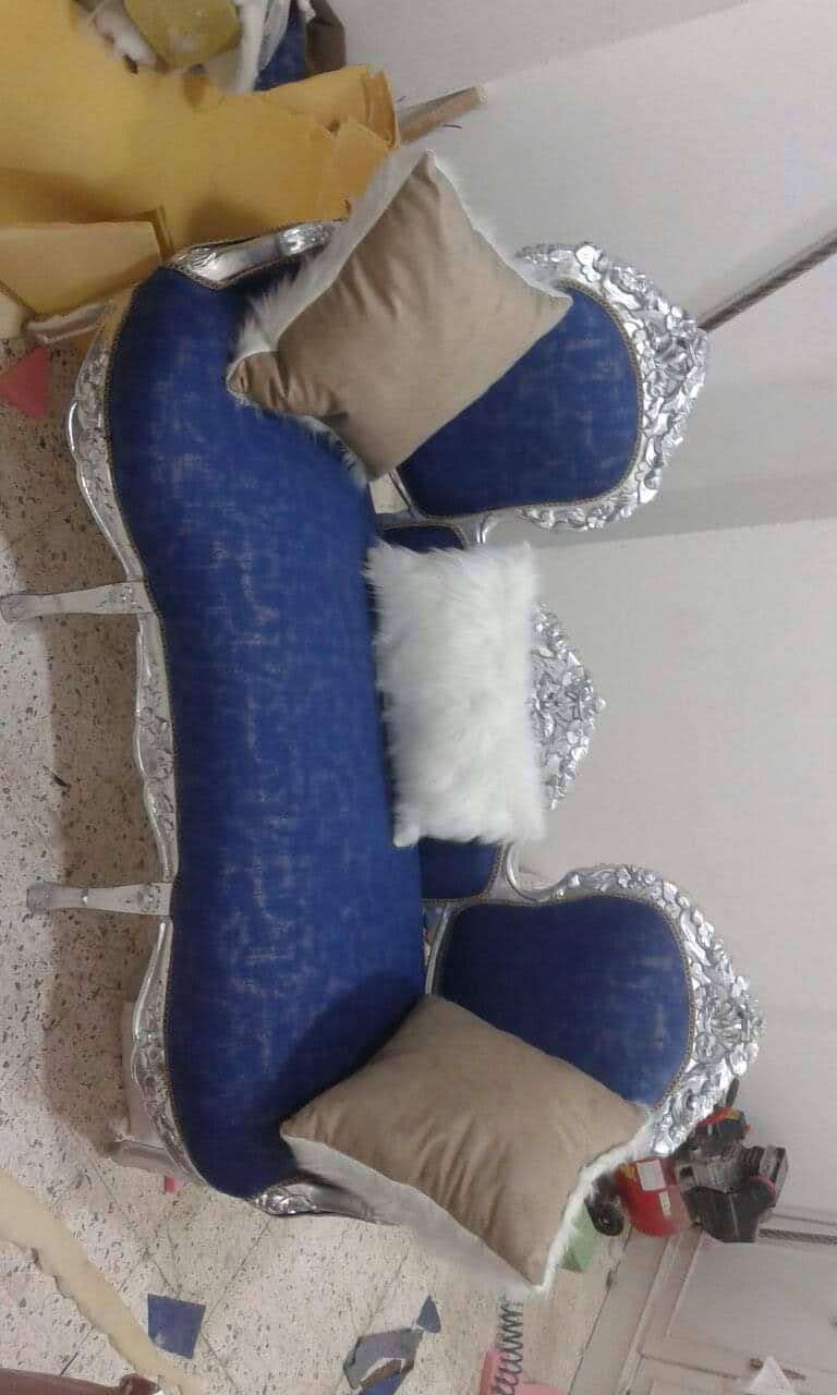 احمد مصطفى — صورة 4