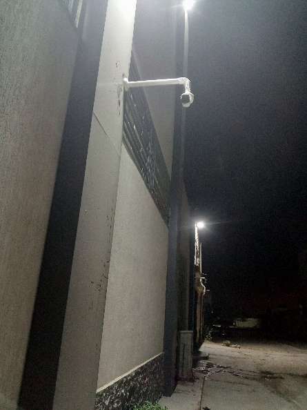 Mohamed elkhatyb — صورة 3