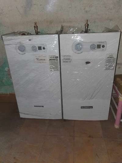 أنوار — photo 3